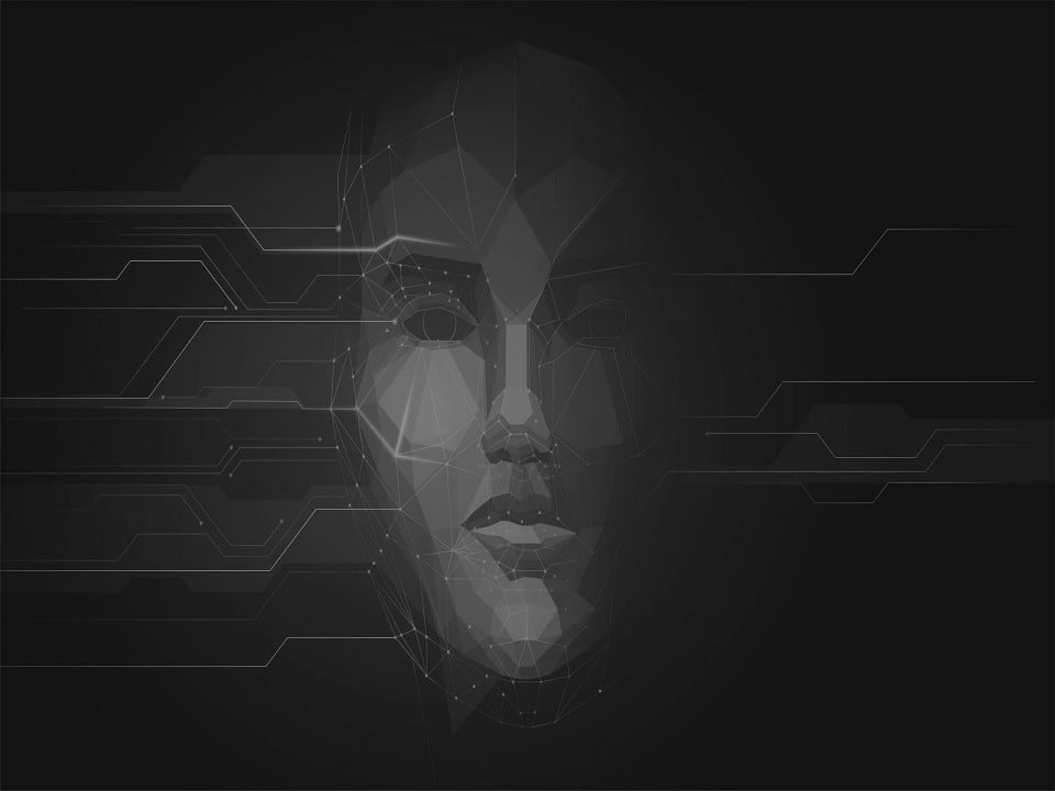 Benefits-of-AI Benefits-of-AI