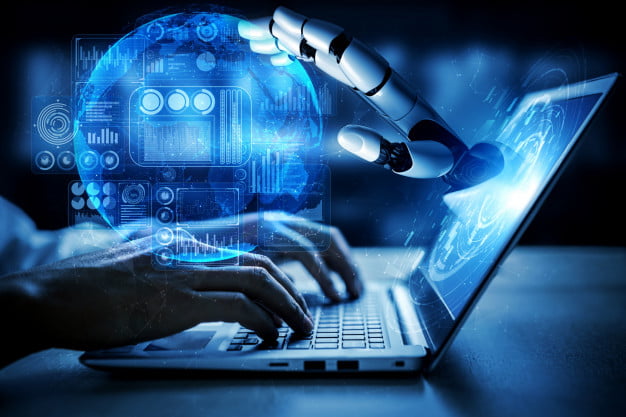 future-artificial-intelligence-robot-cyborg_31965-5456 future-artificial-intelligence-robot-cyborg_31965-5456