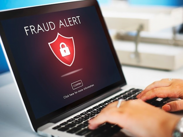 Role of Technology in Connected Insurance Business