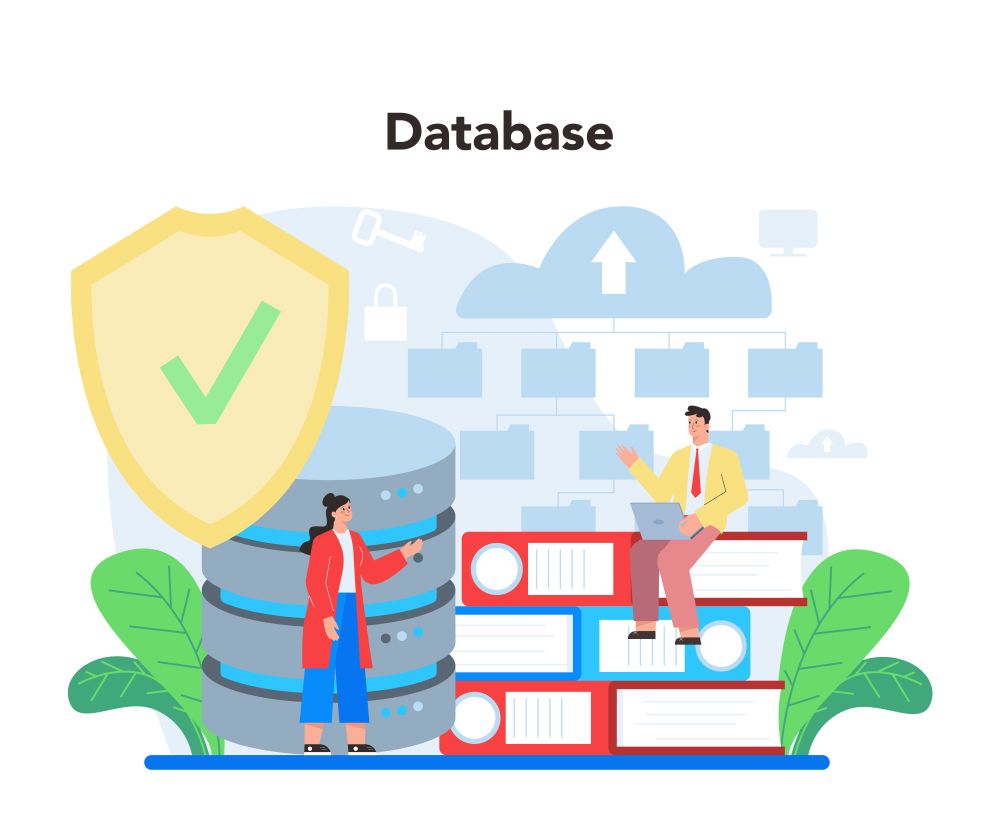 Insurance Data Extraction 
