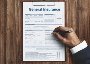 Automating the Policy Administration Software 