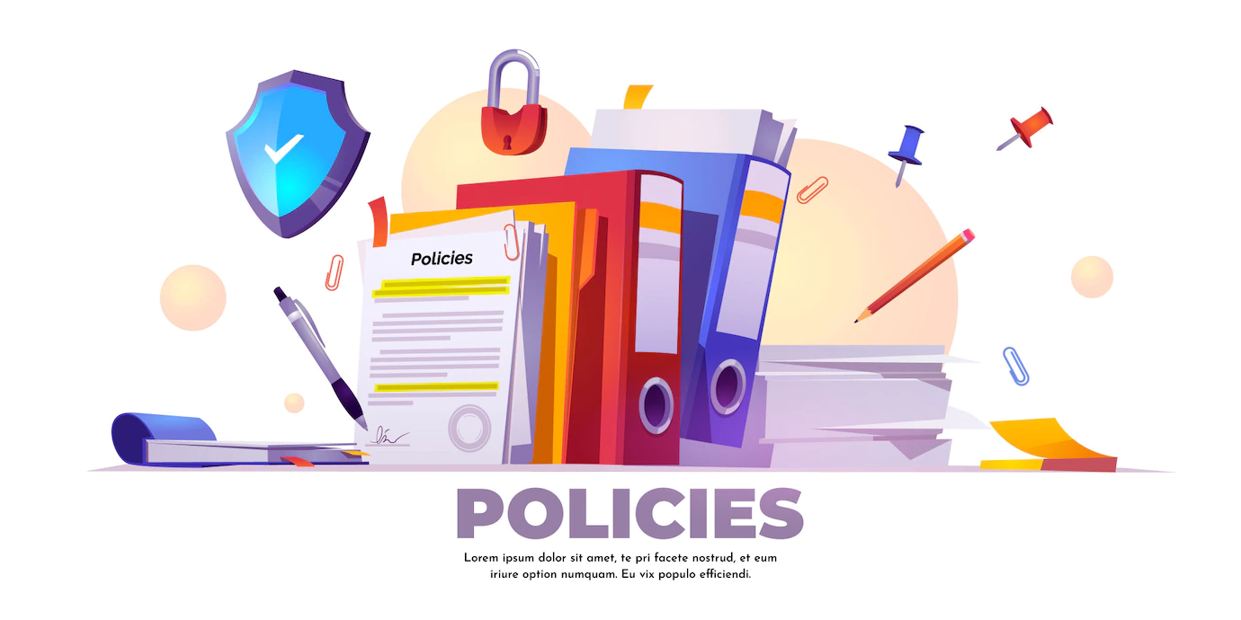 Structure Your Compliance According to your Risk Tolerance 