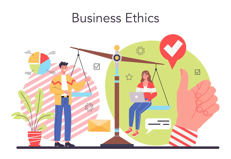 Compliance Culture 