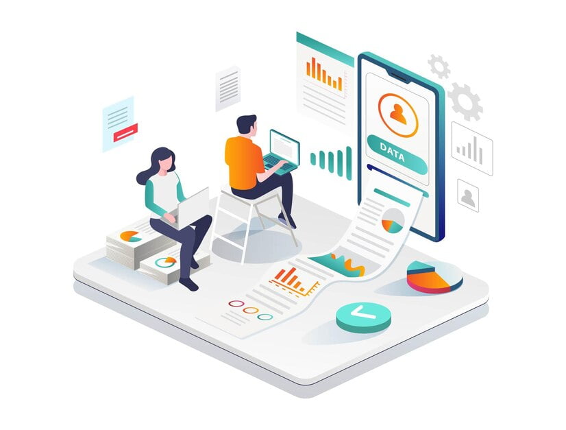  Leverage Automation in Compliance 