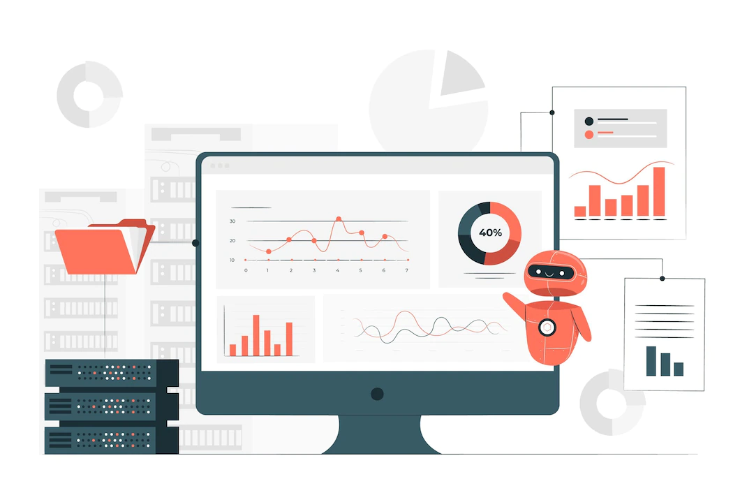 improving risk management
