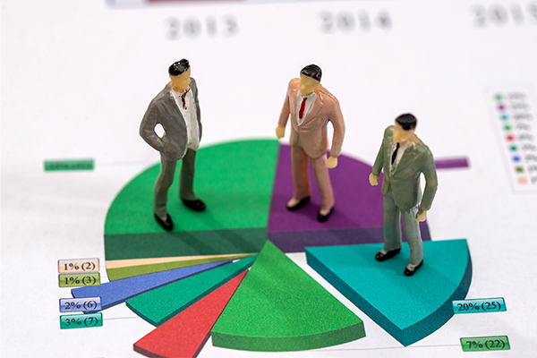 Why-is-Gap-Analysis-important-and-how-it-is-different-from-Risk-Assessment Enhancing Risk Assessment through Insurance Gap Analysis