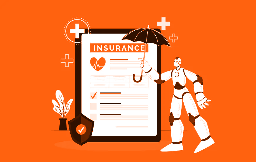 AI-in-insurance