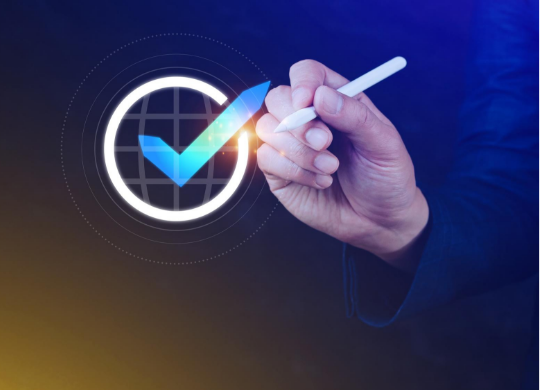 quality-assurance-control-standards-hand-shows-sign-top-service-quality-assurance-guarantee-standards-iso-certification-standardization-concept quality-assurance-control-standards-hand-shows-sign-top-service-quality-assurance-guarantee-standards-iso-certification-standardization-concept