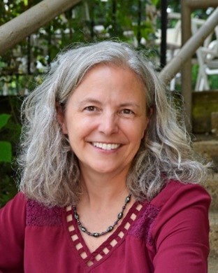 EI-NL-Img3 Guest Presenter<br /><hr>
<b>Dana Beals</b><br />
Dana Beals Consulting, LLC