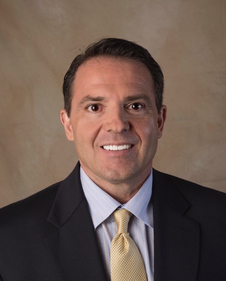 Jeff Smith Guest Presenter<br /><hr><b>Jeff Smith </b><br />
Insurance Office of America