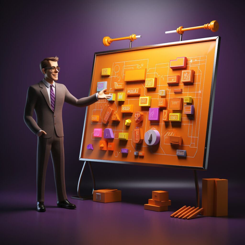 view-3d-businessman