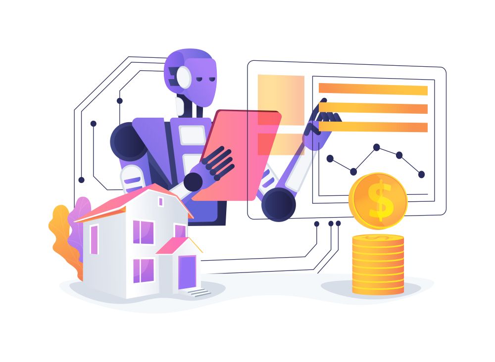 how AI transforms commercial insurance by enhancing sales conversations 