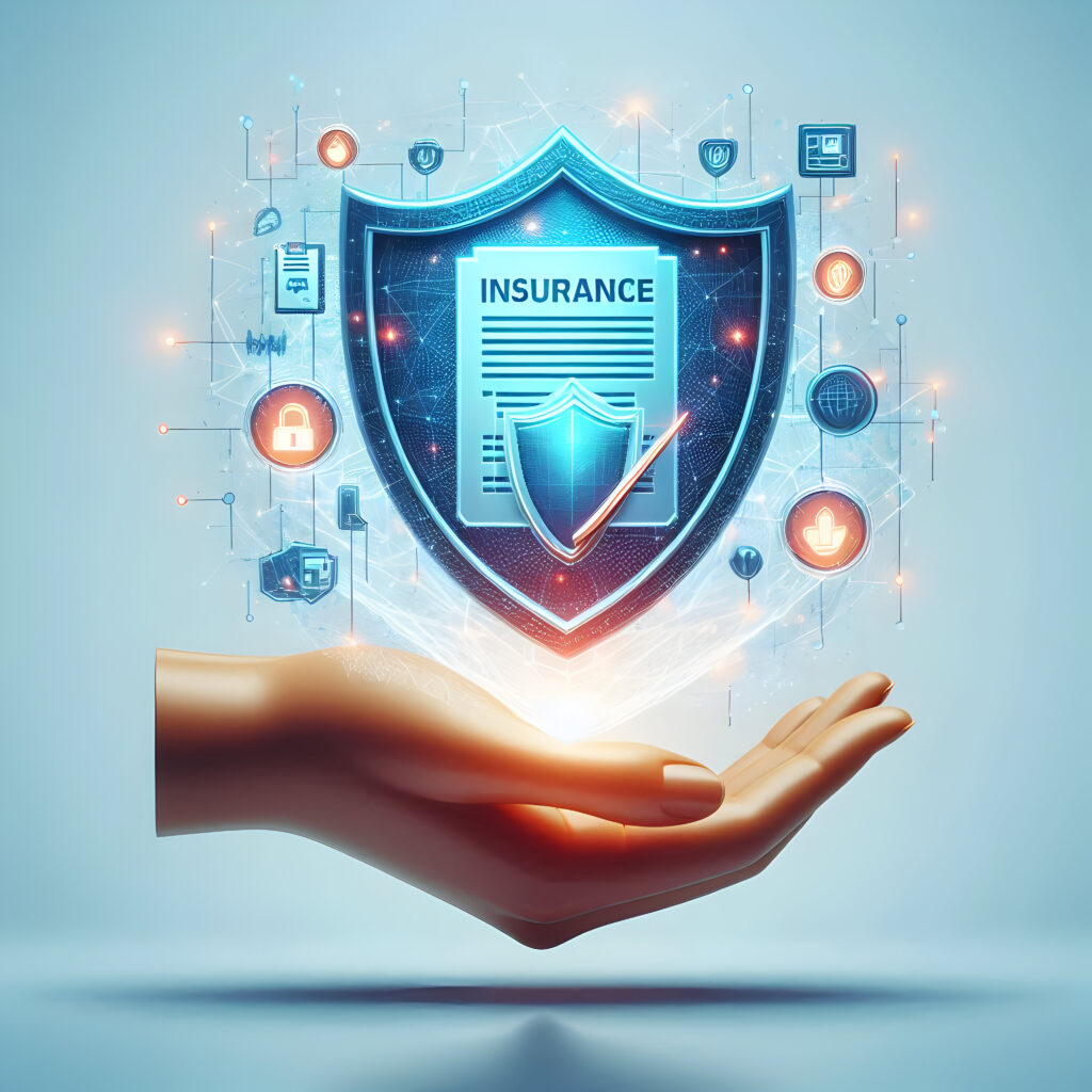 3d-flat-icon-as-hand-with-holographic-insurance-policy-shield-concept-as-photo-depicting-han