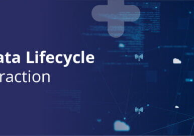The-Insurance-Data-Lifecycle-banner